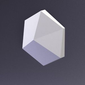 cube_ex1