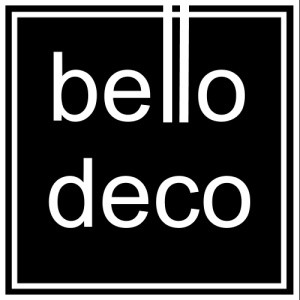 bello_logo