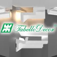 fabello_news_21