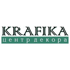 krafika_logo