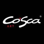 logo_cosca