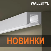 novinki_wallstyl