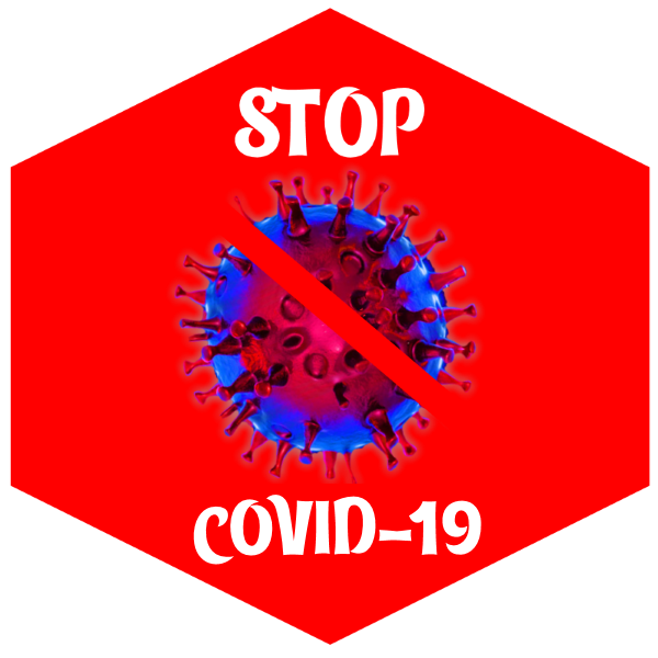 stop_covid