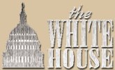 white_house