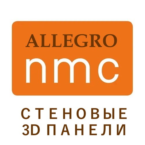 allegro_paneli_logo