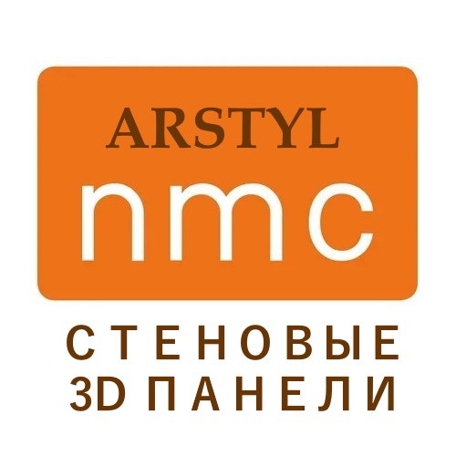 arstyl_paneli_logo