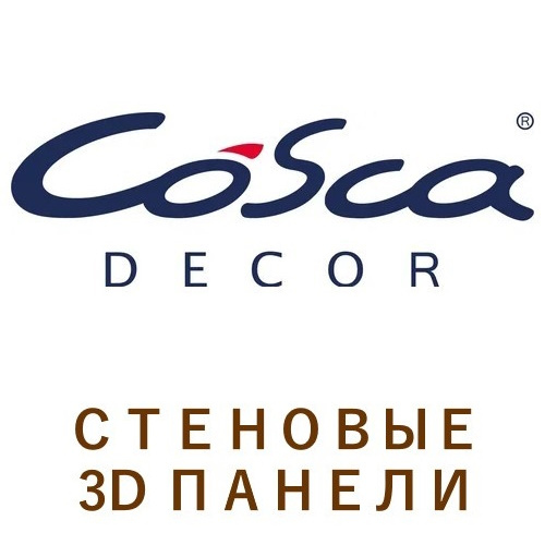 cosca_paneli_logo