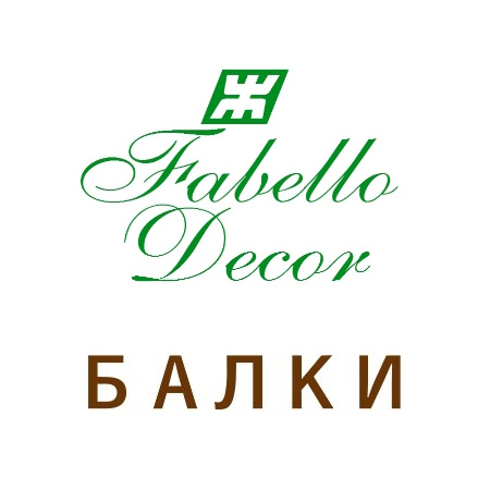 decowood_logo