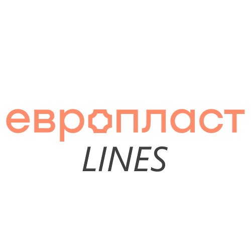 evroplast_lines