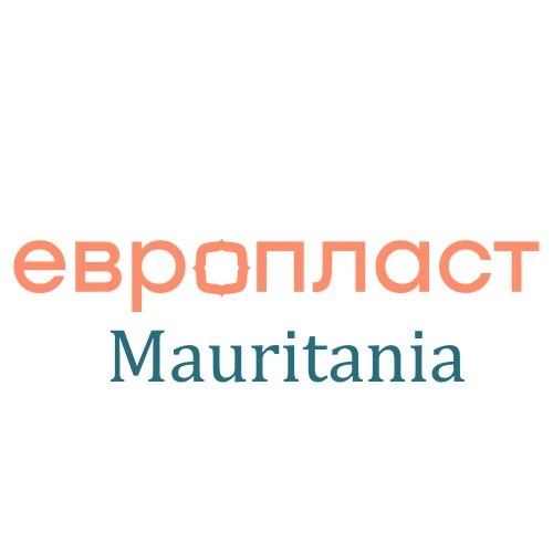 evroplast_mauritania_logo