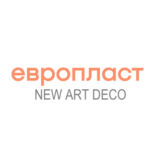 evroplast_newartdeco_logo