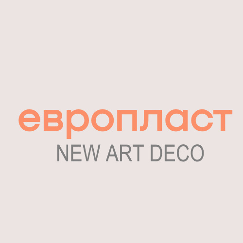 evroplast_newartdeco_logo1