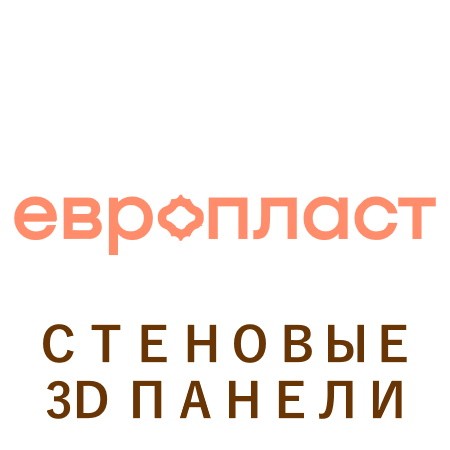 evroplast_paneli_logo
