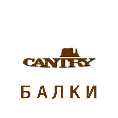 logo_kantry