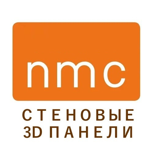 nmc_paneli_logo