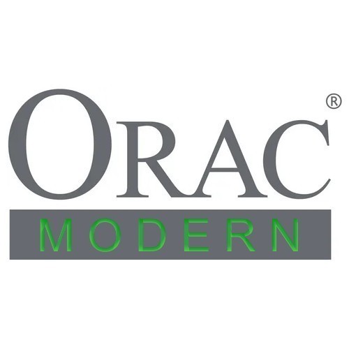orac_modern