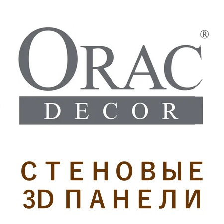 oracdecor_paneli_logo