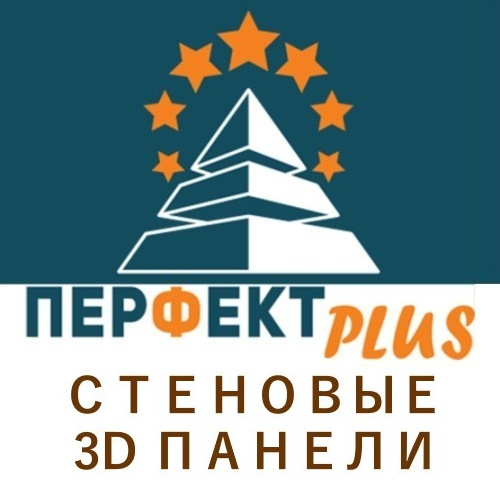 perfektplus_paneli_logo
