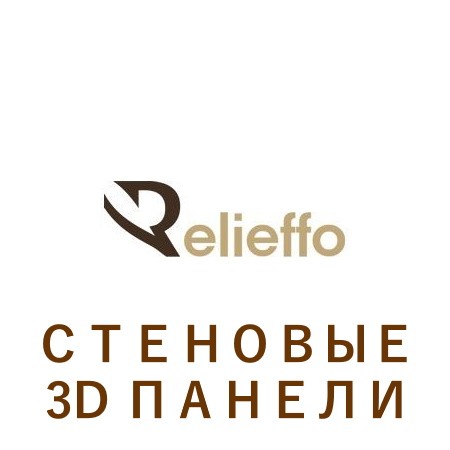 relieffo_paneli_logo