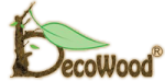 decowood