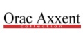 orac_axxent_logo